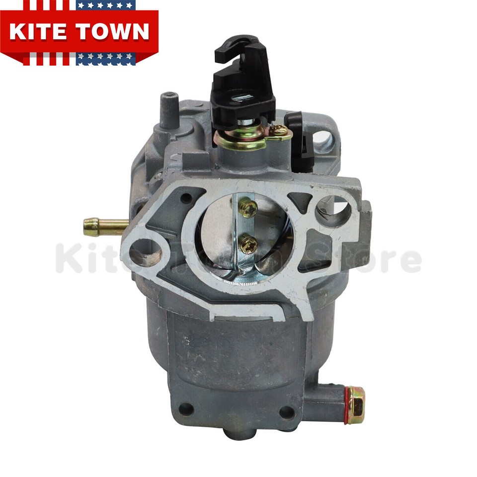 Carburetor Air Filter For Generac GP6500 GP7500E GP5500 Generators carburetor-air-filter-for-generac-gp6500-gp7500e-gp5500-generators