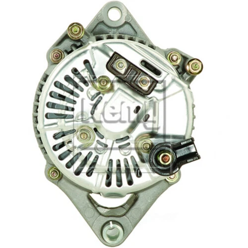 Alternador-DIESEL Remy 94604 Foto 3 de 4