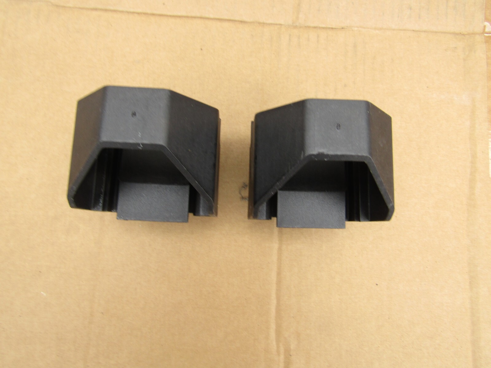 BMW 3 E90 320 I Radiator Holder 7807184 for sale online | eBay