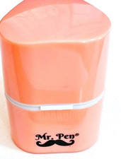 Fun Two Piece Pencil Sharpener