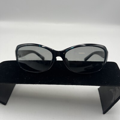 Oznis Flat 01 TALEX Polarized Lens Oznis Sunglasses | eBay Oznis Flat 01 TALEX Polarized Lens Oznis Sunglasses | eBay