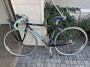 Bianchi Via Nirone 7 | eBay Bianchi Via Nirone 7 | eBay