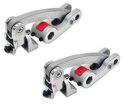 PEARL DRL-300TSA Direct link assembly for P-3000D/P-3002D Set of 2 From Japan
