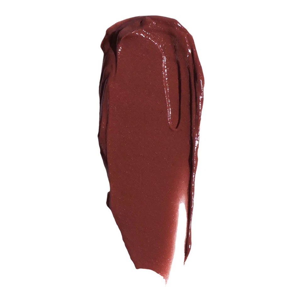 HALF MAGIC BOUTH CLOUD Crema Labial Suave Mate MAGIC BROWNIE 0.19 oz Tamaño Completo NUEVO Foto 4 de 4