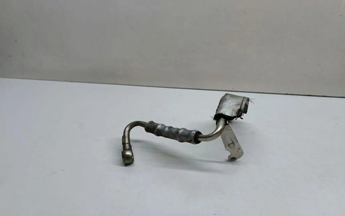 AUDI A4 Avant 8W5, B9 Turbinenschmierrohr 06H121497B 2.00 Petrol 2010 33678335