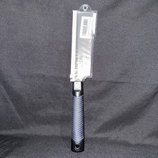 SUIZAN Japanese Dozuki Dovetail Hand Saw 7 Inch Pull Saw for Universal Cutting