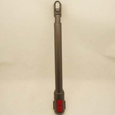 #ad Original Dyson Cyclone V8 V10 Stick Vacuum Attachment Flexi Crevice Tool $38.00