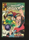 Amazing Spider-Man # 248 - "The Kid Who Collects Spider-Man" NM- Cond