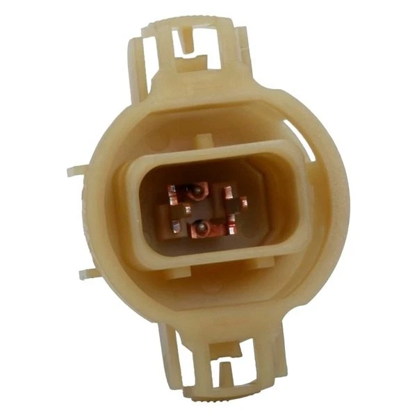 For Chevy C3500 90-91 ACDelco 13503410 GM Original Equipment Halogen Bulb 3057 Foto 3 de 4