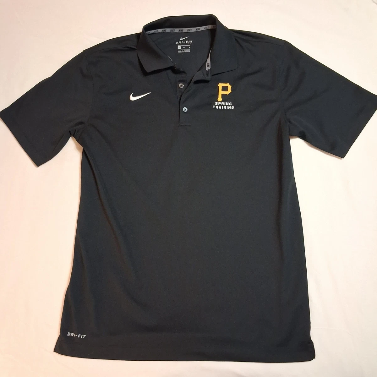 T-shirts des Pirates de Pittsburgh - Personnalisables et de haute