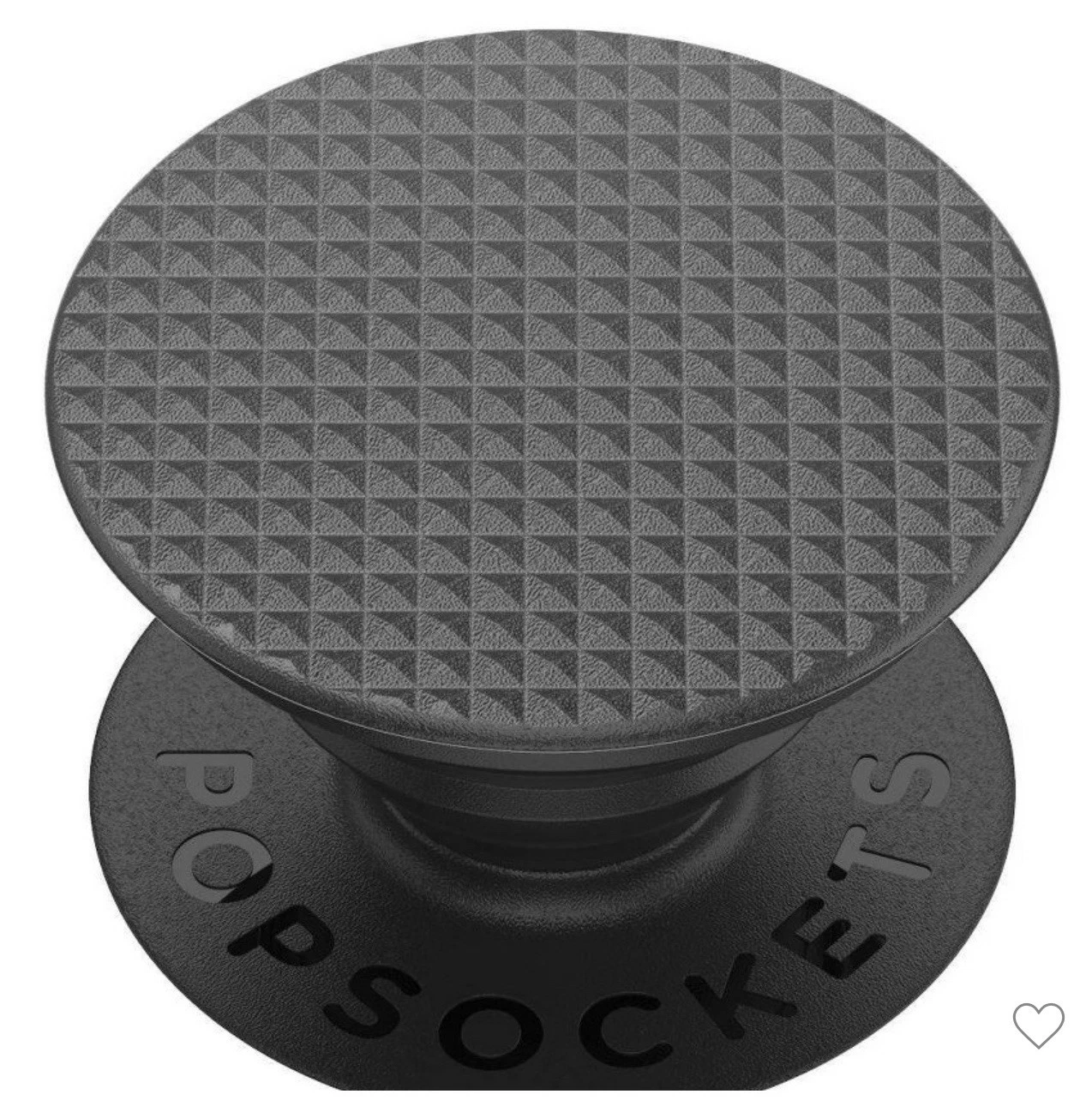 PopSockets PopGrip - Thumbnail 4