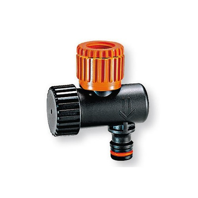 #ad #ad Stabilizer Pressure Claber Rainjets Model 91040 for Hose Collector C $32.63