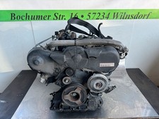 Motor BDG VW Passat Audi A4 B6 2,5TDI V6 120KW 163PS 238Tkm