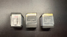 16 GB SDHC I Class 10 memory card - 30 PCS