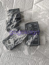 1PCS NEW Norgren Coil 3032 Voltage 24VDC ML