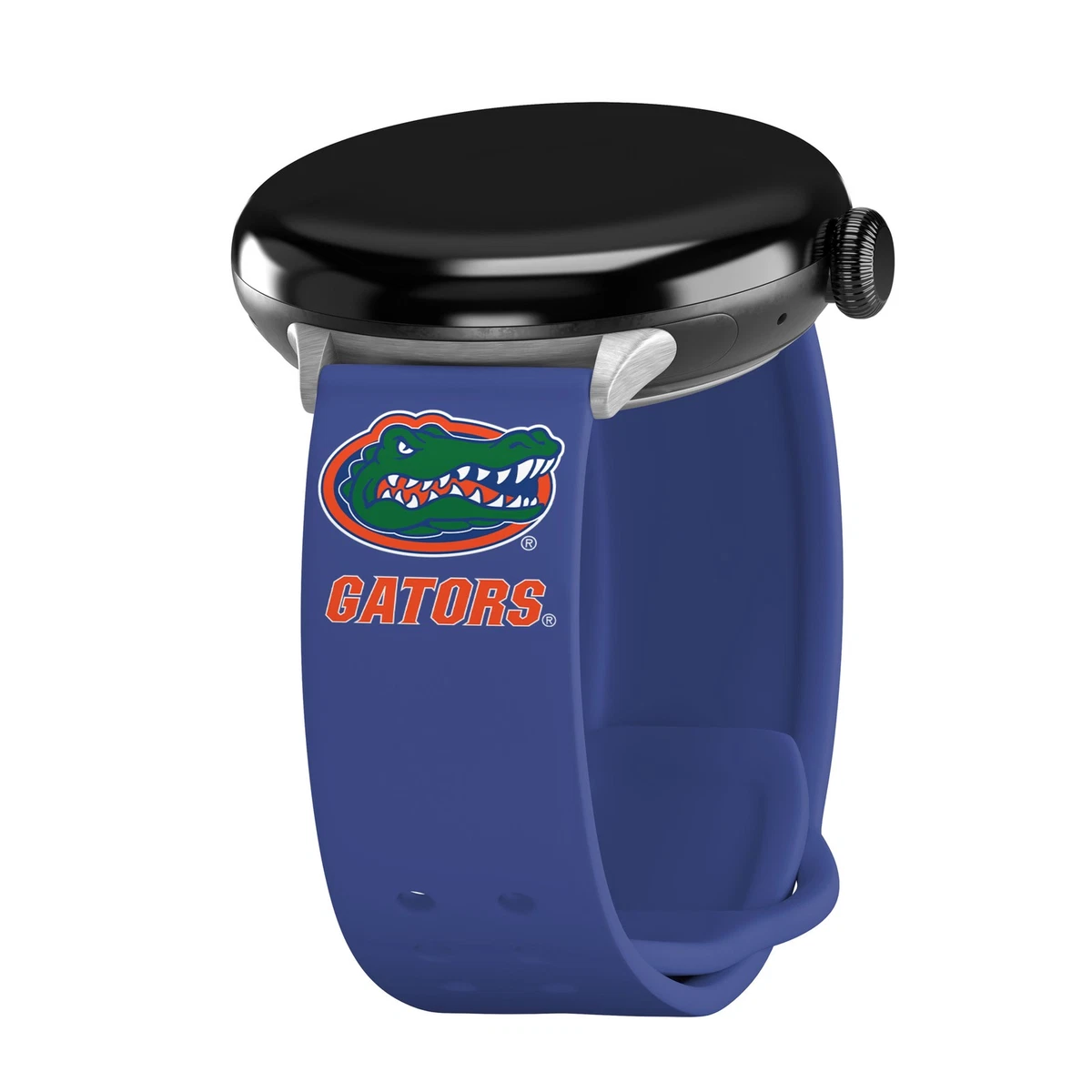 Florida Gators NCAA Watches for sale | eBay