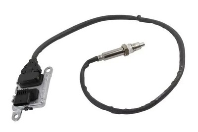 NEW OEM GM Upstream NOx Nitrogen Oxide Sensor 12718675 - Fits Silverado Sierra