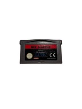 ebay® Auktion 406888759432 | Bomberman NES Classics (Nintendo Game Boy) Thumbnail of ebay® auction 406888759432 | Bomberman NES Classics (Nintendo Game Boy)