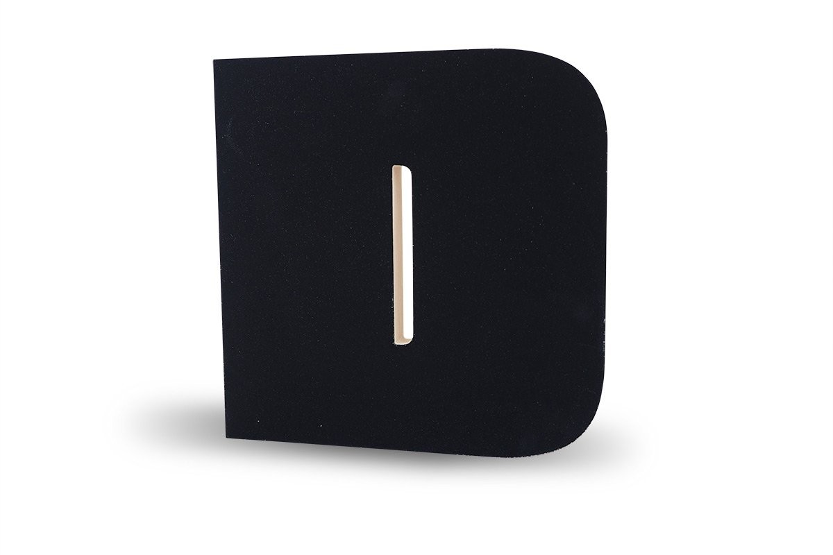 La Lluna La Lluna0207000-D 1990₽