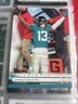 Christian Kirk 2022 Panini Chronicles Photogenic PH-7 - Jacksonville Jaguars