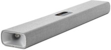 Produktbild - Harman Kardon Citation MultiBeam 700 Grau Soundbar Lautsprecher 210 W Heimkino