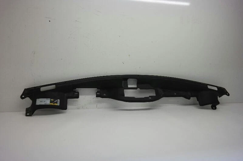 JEEP PATRIOT 2014 RADIATOR SUPPORT COVER Foto 3 de 4