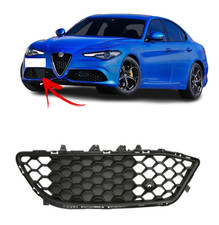Calandre Alfa Romeo 1300
