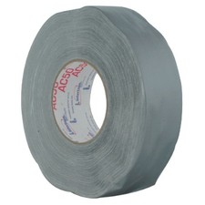 INTERTAPE POLYMER GROUP 78750 DUCT TAPE 72MM SILVER 54.8M UTILITY GRADE 9MIL