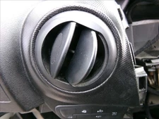 aerator lh 108404 CITROEN NEMO 1.3 HDI 2007-2017 2016