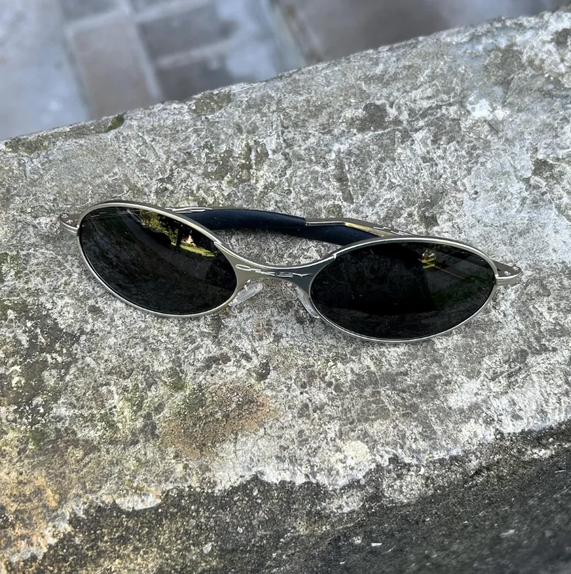 Las mejores ofertas en Oakley E Wire | eBay