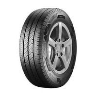 Barum Vanis 3 Sommerreifen 225/55 R17 109 T Id 31368