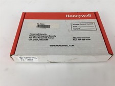 Honeywell Security Access Control System PRO22IN Dual Reader Board