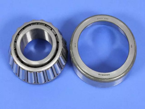 Genuine Mopar Drive Pinion Bearing Rear 4746603 - Picture 1 of 3