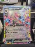 Pokemon TCG - Hydreigon ex 119/191 S&V Surging Sparks Rare MINT/NEAR MINT