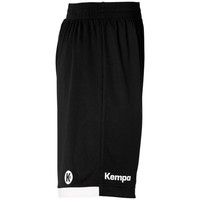 Kempa Herren Shorts Sport Fitness Gym Basketball Handball Jogginghose M