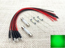 SONY STR-V5 STR-V6 STR-V7 LED lamps lights bu...