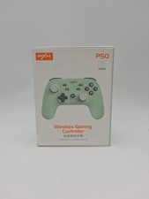 PXN P50 Wireless Nintendo Switch Pro Controll...