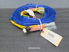 Huck / Howmet HAX26-ECA33 Hydraulic Hose Kit,...