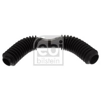 Faltenbalg Lenkung Vorne FüR Audi V8 441 442 3.6 4.2 88 Bis 94 Febi Original AAT
