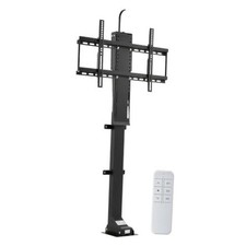 Motorized TV Lift for 32 to 70 TVs up to 600x...