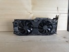 EVGA GeForce RTX 2080 Super 8GB GDDR6 Graphics Card (08G-P4-2083-KR) — photo 5