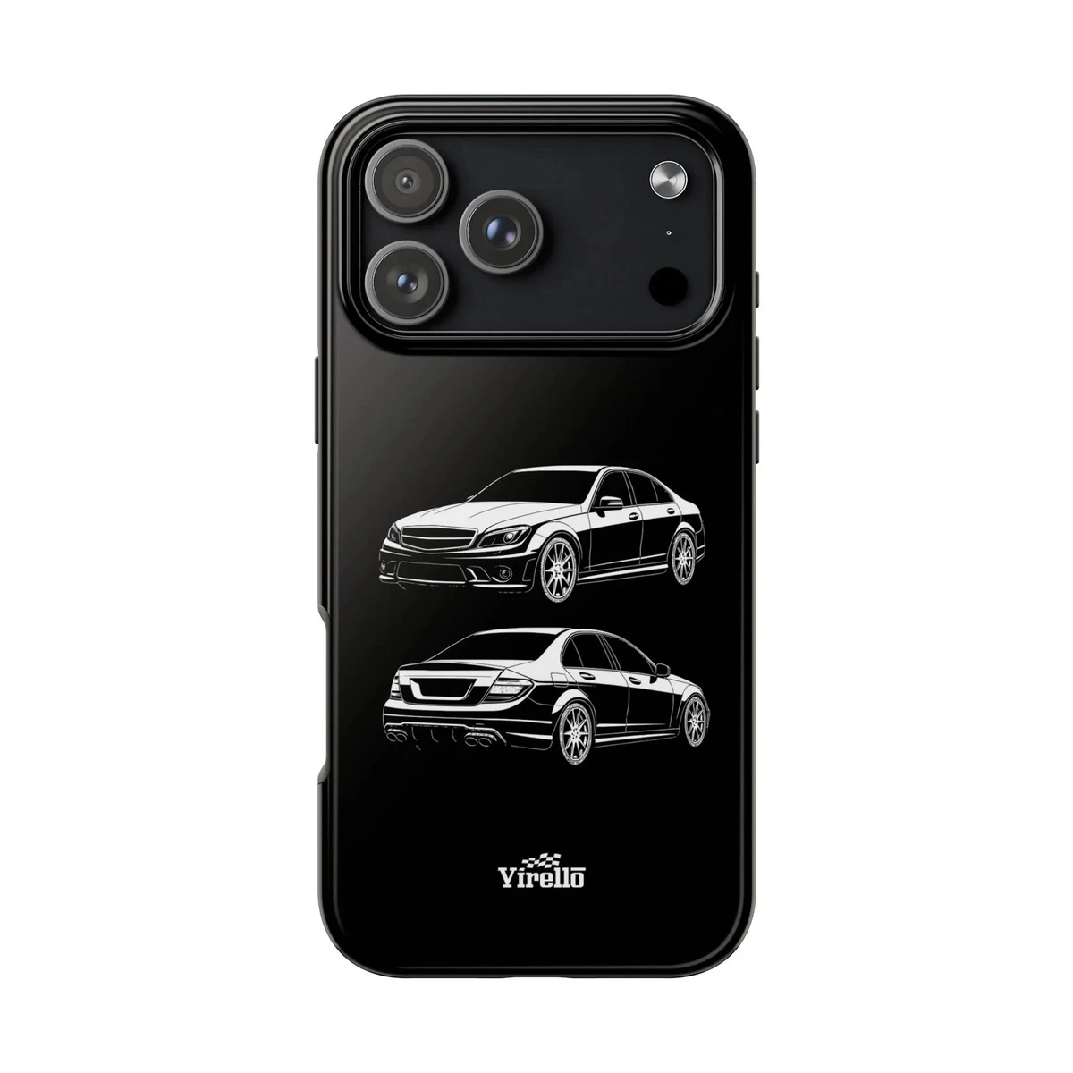 Mercedes Iphone Case for sale - eBay Mercedes Iphone Case for sale - eBay