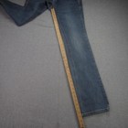 Bild 13 von 17