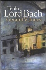 Teulu Lòrd Bach