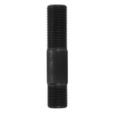 Ausbrechstempel Zugbolzen M20x1,5 Gewinde Ersatz Hydraulik Zugbolzen