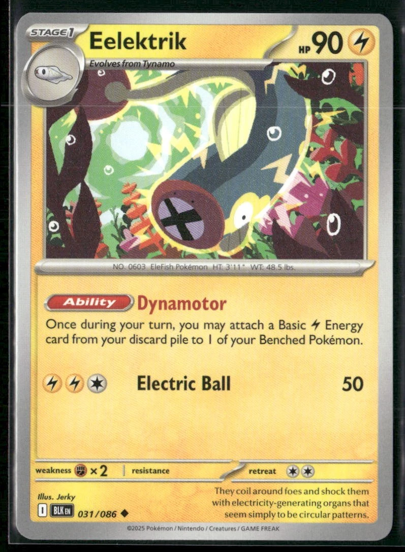 pokemon mega gardevoir ex card Pokemon Elite Trainer Box Mega Evolution