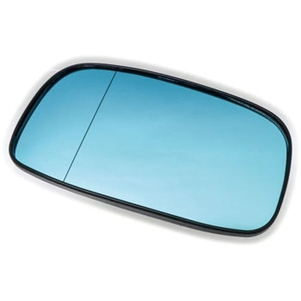 Espejo retrovisor de puerta lateral izquierdo TOYOTA / Original OEM Japón / JZA80 SUPRA MK4 Foto 3 de 3