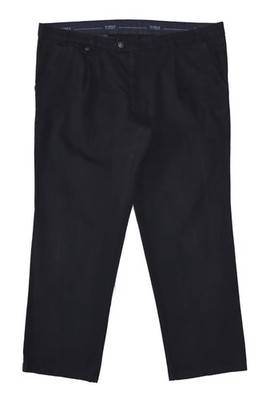 EUREX by BRAX  Herren JEANS Gr. 30 U/ca.W46-48 L30-32 Unterbauchgröße/Kurzgröße