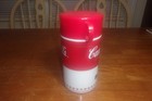 1998 Campbel Soup Thermos — photo 4
