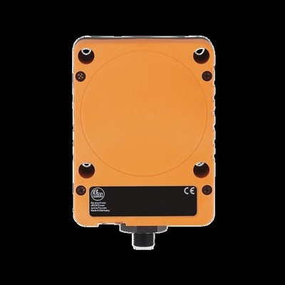 Ifm Electronic Sensor kapazitiv KD5039 Kapazitiv Sensor